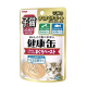 Aixia Kenko Pouch Paste Tuna for Kitten 40g Aixia Kenko Pouch Paste Tuna for Kitten 40g